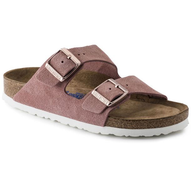 Birkenstock sandaler