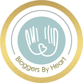 Med i nyt fællesskab: Jeg er nu en del af Bloggers By Heart Premium