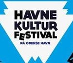 Odense havnekulturfestival 2019