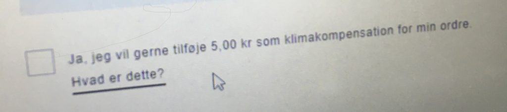 Kan du undvære en femmer?