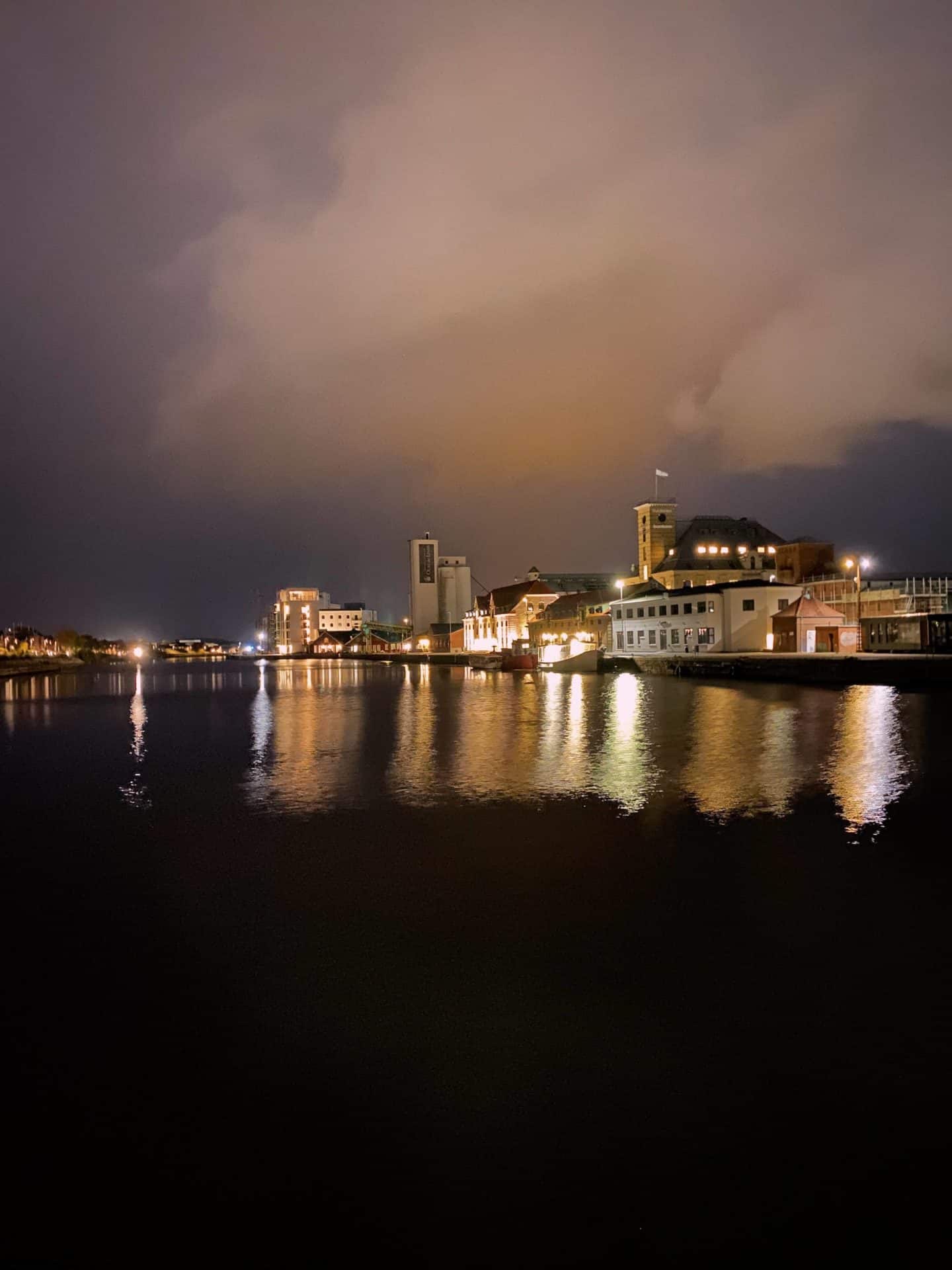odense-havn-aften-sverigeskaj