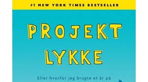 Voksenlivets hemmeligheder