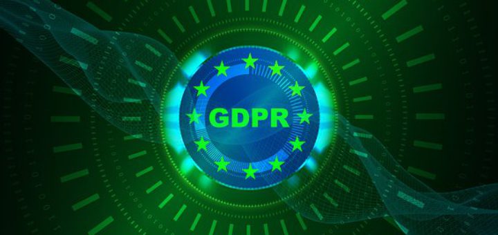 GDPR